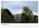 Thumbnail-11