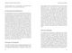 Thumbnail-11