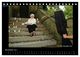 Thumbnail-13