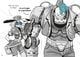 Thumbnail-10