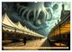 Thumbnail-13
