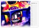 Thumbnail-11