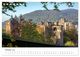 Thumbnail-12