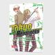 Thumbnail-4