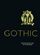 Artikelbild von Gothic-Geistl.Und Weltl.Musik Der BR