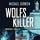 Artikelbild von Wolfs Killer