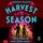 Artikelbild von Harvest Season