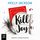 Artikelbild von Kill Joy