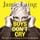 Artikelbild von Boys Don't Cry