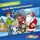 Artikelbild von Junior & Klexx beim Weihnachtsmann