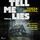 Artikelbild von Tell Me Lies