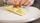 thumbnail-16