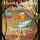 Artikelbild von The Bottle Neck