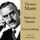 Artikelbild von Thomas Mann: Schwere Stunde