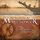 Artikelbild von Die Geschichte der Mayflower