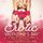 Artikelbild von Erotic Valentine's Day - 6 eroottista novellia