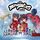 Artikelbild von Miraculous World: Tokyo - Stellar Force (Das Original-H&ouml;rspiel zum TV-Special)