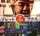 Artikelbild von Live In Japan