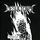 Artikelbild von Darkness Falls (The Early Years) CD