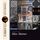 Artikelbild von Silas Marner (Unabridged)