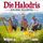 Artikelbild von Willst a Halodri sein