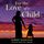 Artikelbild von For the Love of a Child