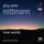 Artikelbild von Ensemble Horizonte: Inner Worlds
