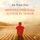 Artikelbild von Mindfulness para aliviar el dolor