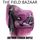 Artikelbild von The Field Bazaar