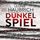 Artikelbild von Dunkelspiel