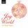 Artikelbild von King's Singers, T: Joy To The World