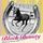 Artikelbild von Black Beauty
