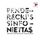 Artikelbild von Penderecki's Sinfonietta(s)