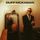 Artikelbild von Lighthouse: Live From London (CD+blu-ray)