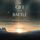Artikelbild von The Gift of Battle (Book #17 in the Sorcerer's Ring)