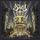 Artikelbild von Ceremony and Devotion (2LP)