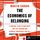Artikelbild von The Economics of Belonging