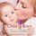 Artikelbild von A Child is Born