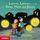 Artikelbild von Laterne,Laterne - Sonne,Mond Und Sterne.