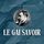 Artikelbild von Le Gai Savoir - Livre Audio