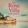 Artikelbild von The Rose Villa