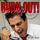 Artikelbild von Burn Out - Erste Hilfe