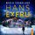 Artikelbild von Hans exfru