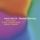 Artikelbild von Instant Sharings (1st Album)