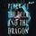 Artikelbild von The Deer and the Dragon (No Other Gods 1)