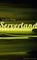 Artikelbild von Serverland