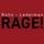 Artikelbild von Rage!