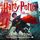 Artikelbild von Harry Potter og De Vises Sten