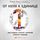 Artikelbild von Zero to One: Notes on Startups, or How to Build the Future