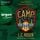 Artikelbild von Camp